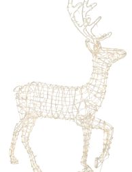 natuurlijke-witte-vloerlamp-hert-jolipa-reindeer-2