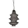 natuurlijke-zwarte-visfuik-hanglamp-light-and-living-nakisha