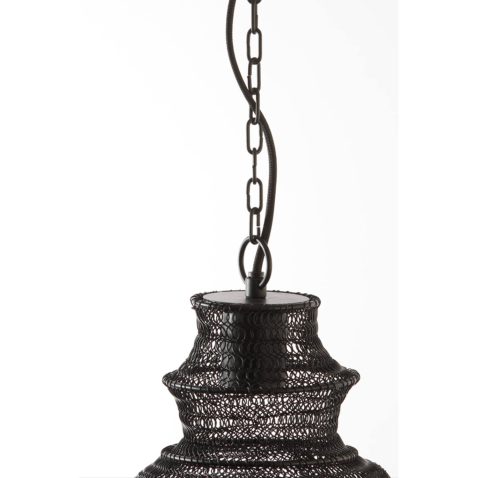 natuurlijke-zwarte-visfuik-hanglamp-light-and-living-nakisha-2