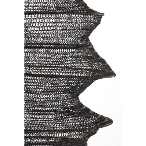 natuurlijke-zwarte-visfuik-hanglamp-light-and-living-nakisha-3