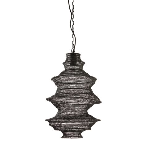 natuurlijke-zwarte-visfuik-hanglamp-light-and-living-nakisha