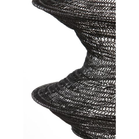 natuurlijke-zwarte-visfuik-hanglamp-light-and-living-nakisha-5