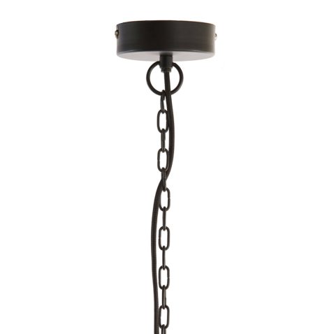 natuurlijke-zwarte-visfuik-hanglamp-light-and-living-nakisha-6