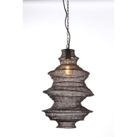 natuurlijke-zwarte-visfuik-hanglamp-light-and-living-nakisha-9