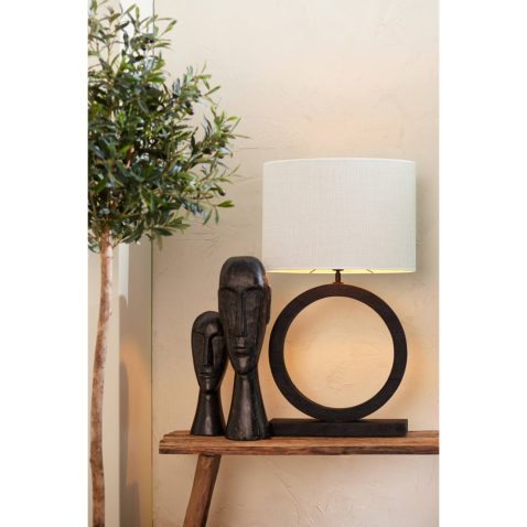 nette-witte-lampenkap-ovaal-light-and-living-saverna-1
