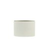 nette-witte-lampenkap-ovaal-light-and-living-saverna