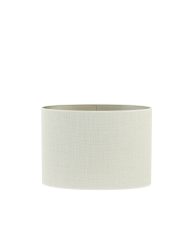 nette-witte-lampenkap-ovaal-light-and-living-saverna