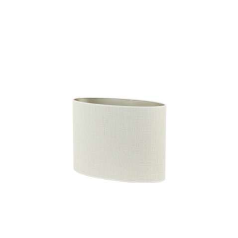 nette-witte-lampenkap-ovaal-light-and-living-saverna-2