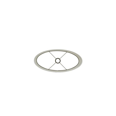 nette-witte-lampenkap-ovaal-light-and-living-saverna-3