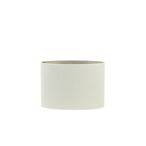 nette-witte-lampenkap-ovaal-light-and-living-saverna