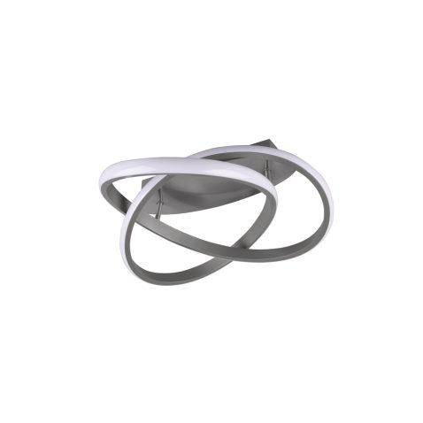 nikkelen-moderne-cirkelvormige-plafondlamp-reality-course-r62051407-4