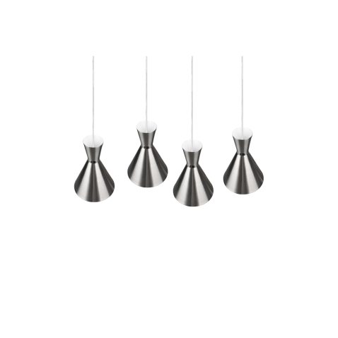 nikkelen-moderne-diabolo-hanglampen-reality-enzo-r30784007-4