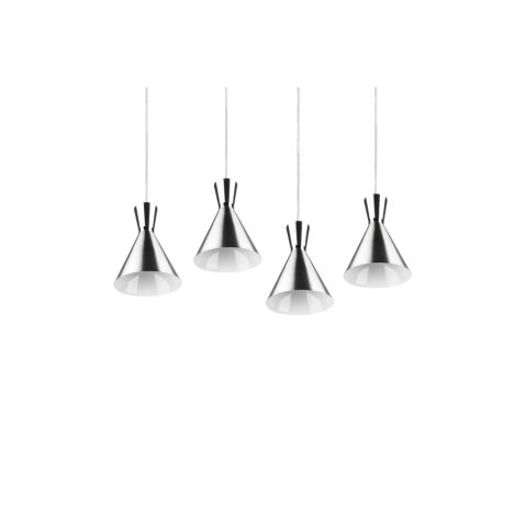 nikkelen-moderne-diabolo-hanglampen-reality-enzo-r30784007-5