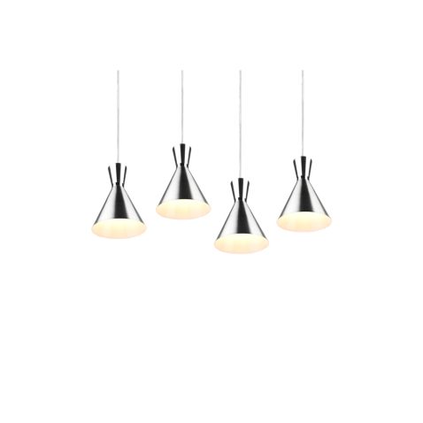 nikkelen-moderne-diabolo-hanglampen-reality-enzo-r30784007-6