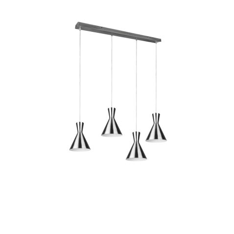 nikkelen-moderne-diabolo-hanglampen-reality-enzo-r30784007-7