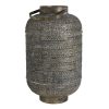 oosters-gouden-geperforeerde-tafellamp-light-and-living-udupi