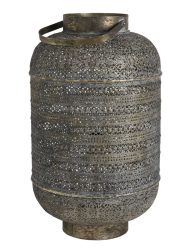 oosters-gouden-geperforeerde-tafellamp-light-and-living-udupi