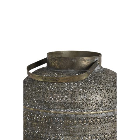 oosters-gouden-geperforeerde-tafellamp-light-and-living-udupi-2