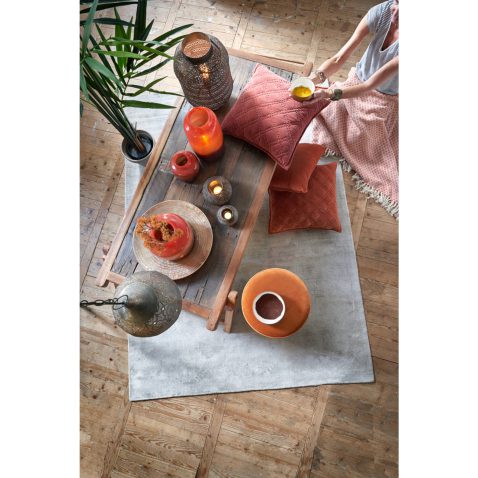 oosters-gouden-geperforeerde-tafellamp-light-and-living-udupi-4