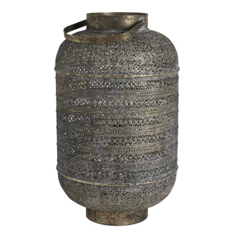 oosters-gouden-geperforeerde-tafellamp-light-and-living-udupi