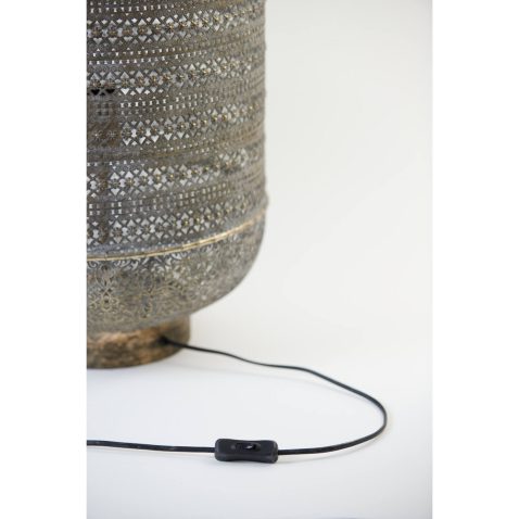 oosters-gouden-geperforeerde-tafellamp-light-and-living-udupi-6