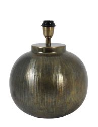 oosterse-gouden-bolle-tafellamp-light-and-living-bolcho