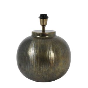 oosterse-gouden-bolle-tafellamp-light-and-living-bolcho