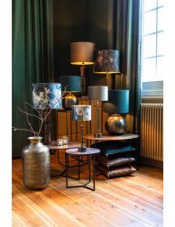 oosterse-gouden-bolle-tafellamp-light-and-living-bolcho-4