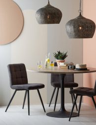 oosterse-gouden-hanglamp-bloemmotief-light-and-living-emine-1