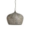 oosterse-gouden-hanglamp-bloemmotief-light-and-living-emine