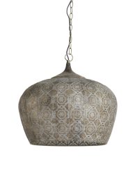 oosterse-gouden-hanglamp-bloemmotief-light-and-living-emine
