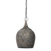oosterse-gouden-hanglamp-bolvorm-light-and-living-kadiri