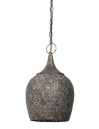 oosterse-gouden-hanglamp-bolvorm-light-and-living-kadiri