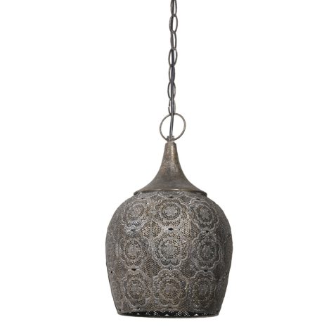 oosterse-gouden-hanglamp-bolvorm-light-and-living-kadiri