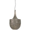 oosterse-gouden-hanglamp-geperforeerde-bloemen-light-and-living-tanya
