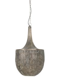 oosterse-gouden-hanglamp-geperforeerde-bloemen-light-and-living-tanya