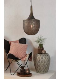 oosterse-gouden-hanglamp-geperforeerde-bloemen-light-and-living-tanya-4
