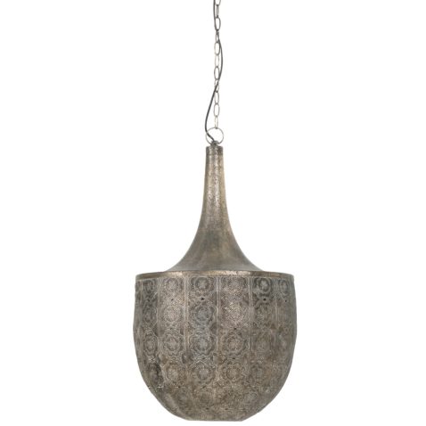 oosterse-gouden-hanglamp-geperforeerde-bloemen-light-and-living-tanya