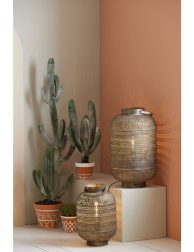 oosterse-gouden-lantaarn-tafellamp-light-and-living-udupi-1