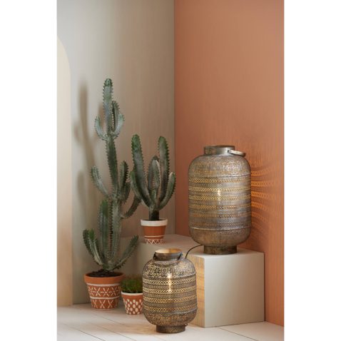 oosterse-gouden-lantaarn-tafellamp-light-and-living-udupi-1