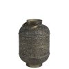 oosterse-gouden-lantaarn-tafellamp-light-and-living-udupi