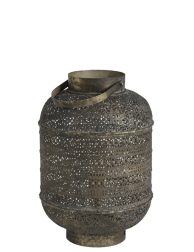 oosterse-gouden-lantaarn-tafellamp-light-and-living-udupi