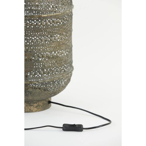 oosterse-gouden-lantaarn-tafellamp-light-and-living-udupi-5