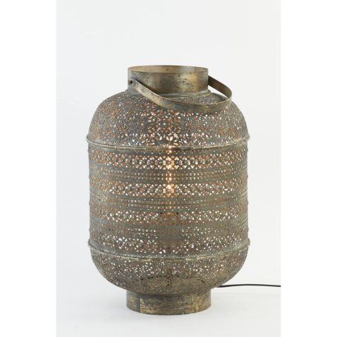 oosterse-gouden-lantaarn-tafellamp-light-and-living-udupi-6