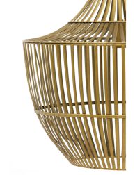 oosterse-gouden-metalen-hanglamp-light-and-living-stella-2