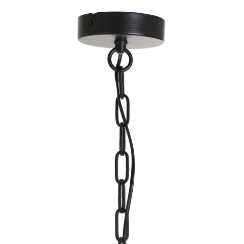 oosterse-gouden-metalen-hanglamp-light-and-living-stella-5
