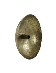 oosterse-gouden-ronde-wandlamp-light-and-living-neva