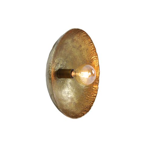 oosterse-gouden-ronde-wandlamp-light-and-living-neva-2