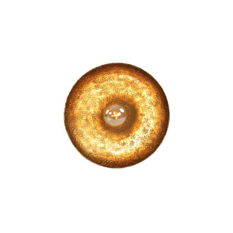 oosterse-gouden-ronde-wandlamp-light-and-living-neva-3