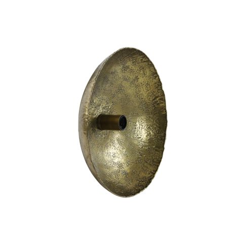 oosterse-gouden-ronde-wandlamp-light-and-living-neva